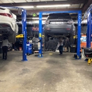 Vaughan Automotive - Automobile Diagnostic Service