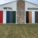 Vintage Metals - Roofing Contractors
