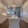 Superior Stone and Cabinets gallery
