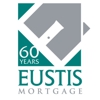 Eustis Mortgage - The A Team gallery