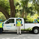 BrightView Landscape Services