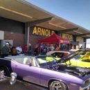 Arnold Motor Supply (Eagle Grove) - Automobile Manufacturers Equipment & Supplies