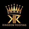 Kingdom Roofing & Construction gallery