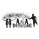 A & A Detailing - Auto Repair & Service