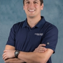 Compleat Rehab & Sports Therapy - Highland Creek Clinic - Physical Therapy Clinics
