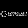Capital City Neurosurgery gallery