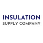 Insulation Supply Company