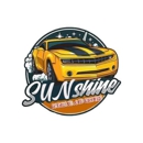 Sunshine Detailing Full Service Hand Car Wash - Car Wash