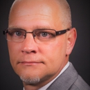 Pat Hall Realtor at Century21 Top Producers - Real Estate Agents