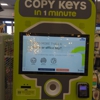 Minute Key gallery