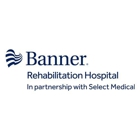 Banner Rehabilitation Hospital West