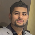 Movement Mortgage - Parsu Adhikari