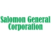 Salomon General Corporation gallery
