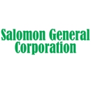 Salomon General Corporation - Landscaping & Lawn Services