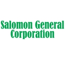 Salomon General Corporation