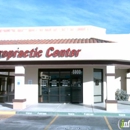 Sean Meyer Dunleavy - Nevada Rehabilitation Centers - Physicians & Surgeons, Family Medicine & General Practice