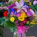Joy Flower Shop - Flowers, Plants & Trees-Silk, Dried, Etc.-Retail