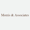 Morris & Associates CPAs gallery