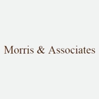 Morris & Associates