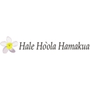 Hale Ho'ola Hamakua - Physicians & Surgeons