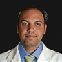 Himanshu Harshadray Shukla, MD