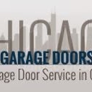 United Garage Doors in Chicago - Garage Doors & Openers