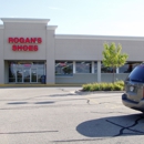 Rogan's Shoes - Shoe Stores