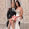 The Albertson Wedding Chapel gallery