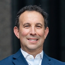 Joshua Cohen - RBC Wealth Management Financial Advisor