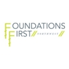 Foundations First Northwest gallery