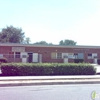 Coronado Alternative School gallery