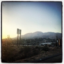 Bear Mountain - Resorts