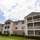 Shorewood Cove Senior Living - Apartment Finder & Rental Service