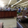 Old Town Battle Ground Coffee gallery