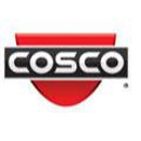 Cosco Industries - Printers-Equipment & Supplies