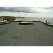 Gallery Image Number 6
