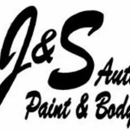 J & S Automotive LLC - Automobile Body Repairing & Painting