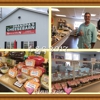 Best of Grandpa's Cheese Barn gallery