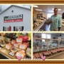 Best of Grandpa's Cheese Barn