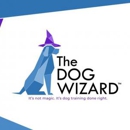 The Dog Wizard - Dog Training