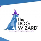 The Dog Wizard DC