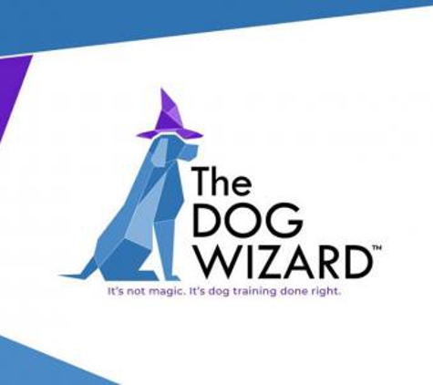 The Dog Wizard Nashville - Nashville, TN