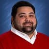 Behzad Kermani American Family Insurance gallery