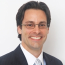 John Paes, DO - Physicians & Surgeons, Endocrinology, Diabetes & Metabolism