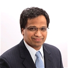 Vijaya Kumar Gogineni, MD