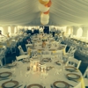 Renards Catering gallery