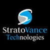 StratoVance Technologies gallery