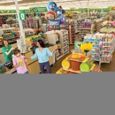 Dollar Tree - Discount Stores