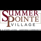 Summer Pointe Village