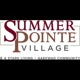 Summer Pointe Village